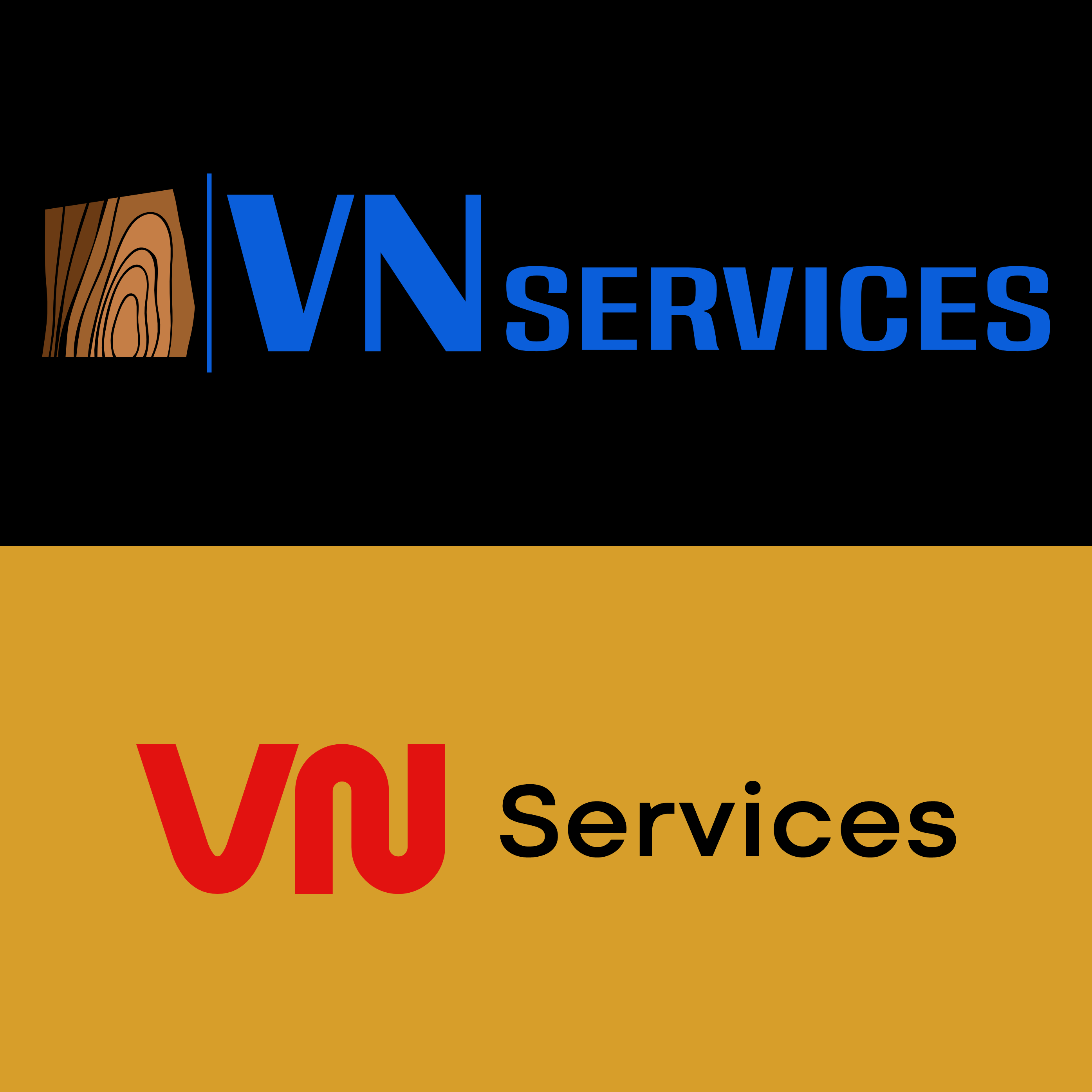 Logo Design by Jaka Suharno for Nicholson Manufacturing | Design #31657245