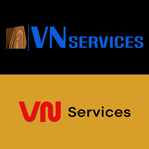 Logo Design by Jaka Suharno for Nicholson Manufacturing | Design: #31657245