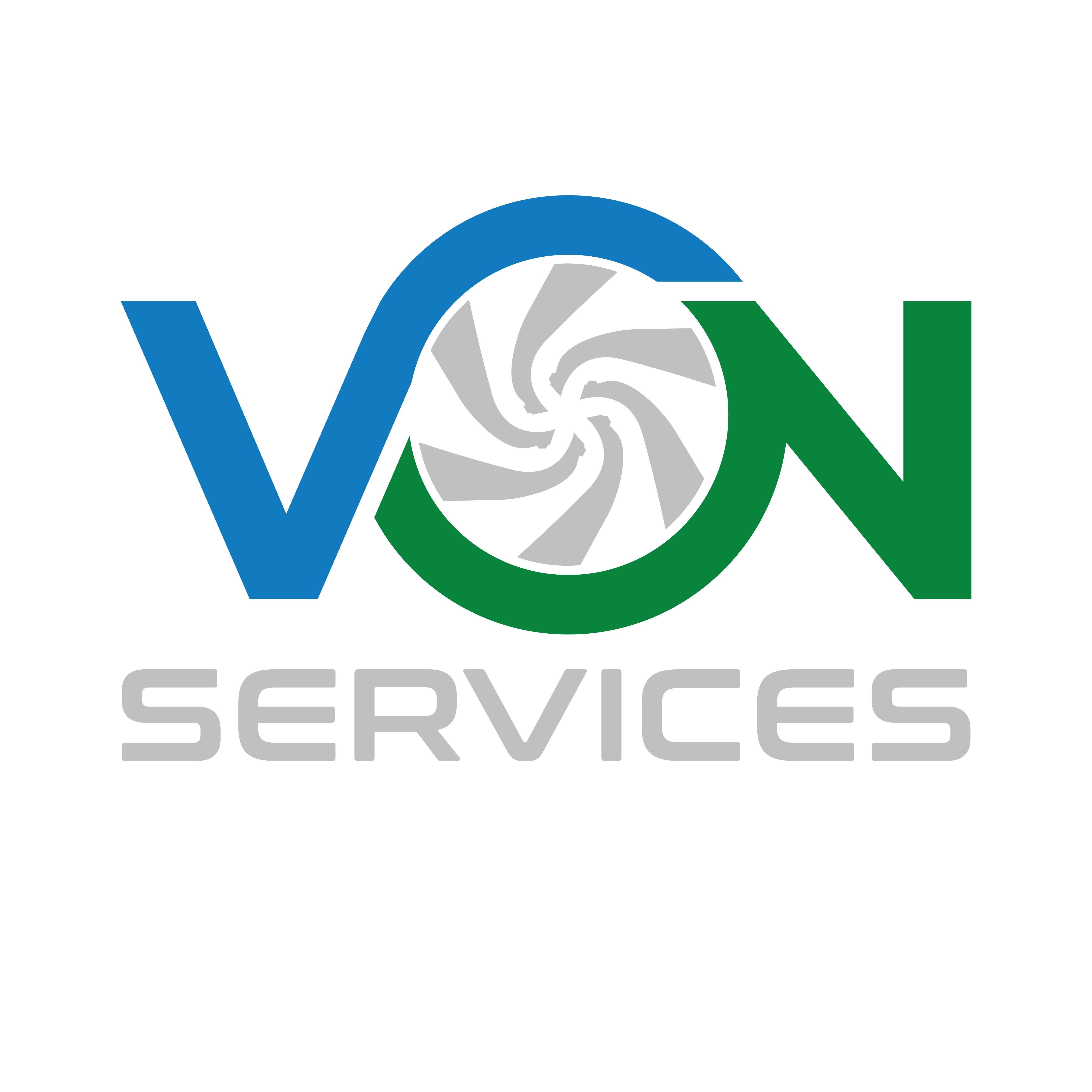 Logo Design by Mahera23 for Nicholson Manufacturing | Design #31659792