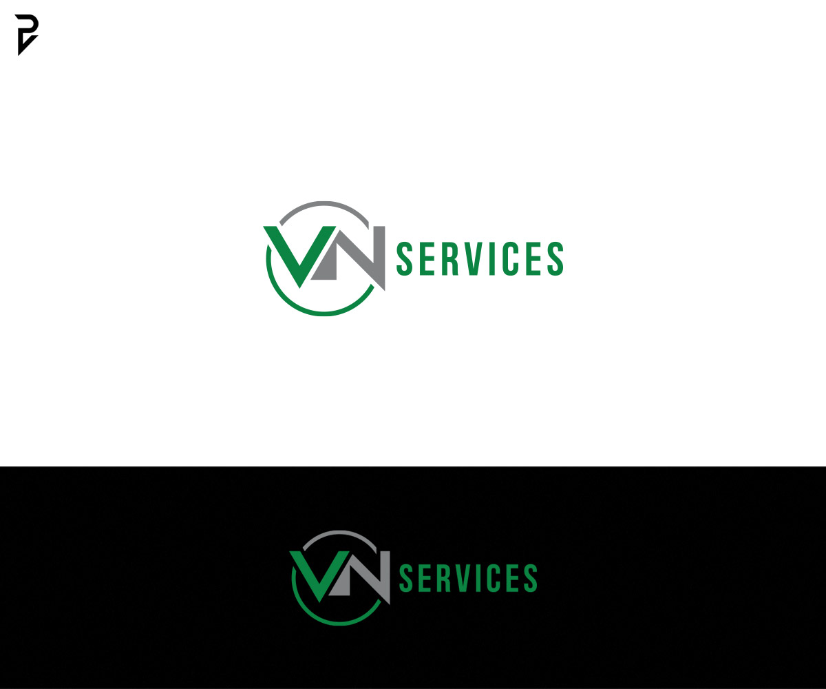 Logo-Design von poisonvectors für Nicholson Manufacturing | Design #31649252