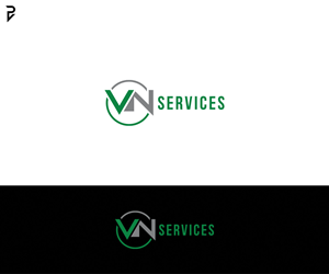 Logo-Design von poisonvectors für Nicholson Manufacturing | Design: #31649252