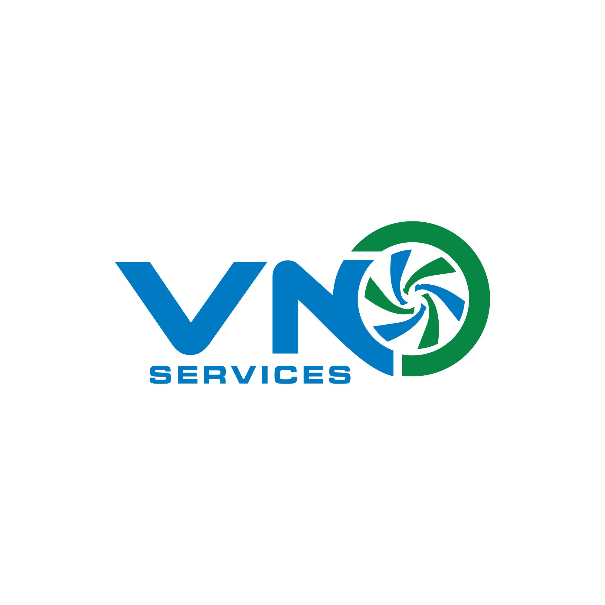 Logo-Design von hidro für Nicholson Manufacturing | Design #31645112