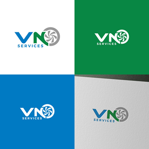 Logo-Design von hidro für Nicholson Manufacturing | Design: #31645410