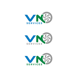 Logo-Design von hidro für Nicholson Manufacturing | Design: #31645421