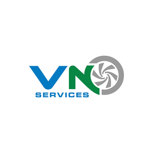 Logo-Design von hidro für Nicholson Manufacturing | Design: #31645523