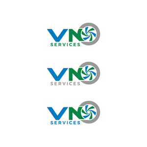 Logo Design by hidro for Nicholson Manufacturing | Design: #31652207