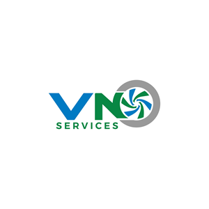 Logo-Design von hidro für Nicholson Manufacturing | Design: #31652213