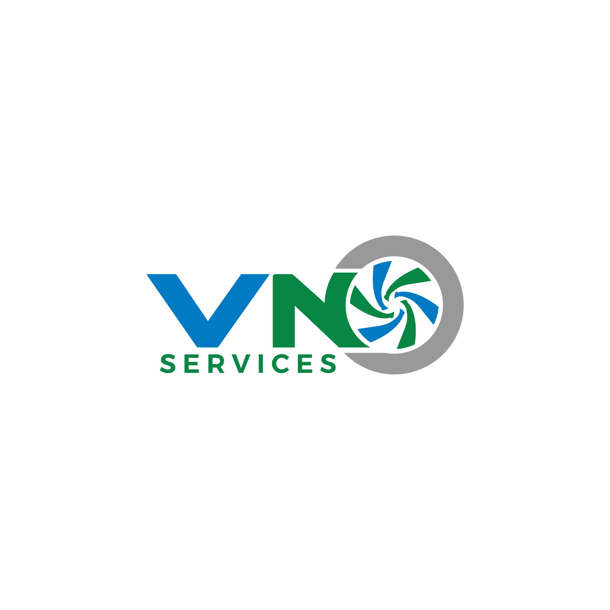 Diseño de Logo por hidro para Nicholson Manufacturing | Diseño #31652445