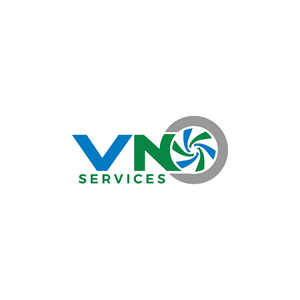 Logo Design by hidro for Nicholson Manufacturing | Design: #31652445