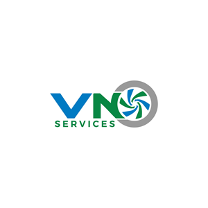 Logo-Design von hidro für Nicholson Manufacturing | Design: #31652471