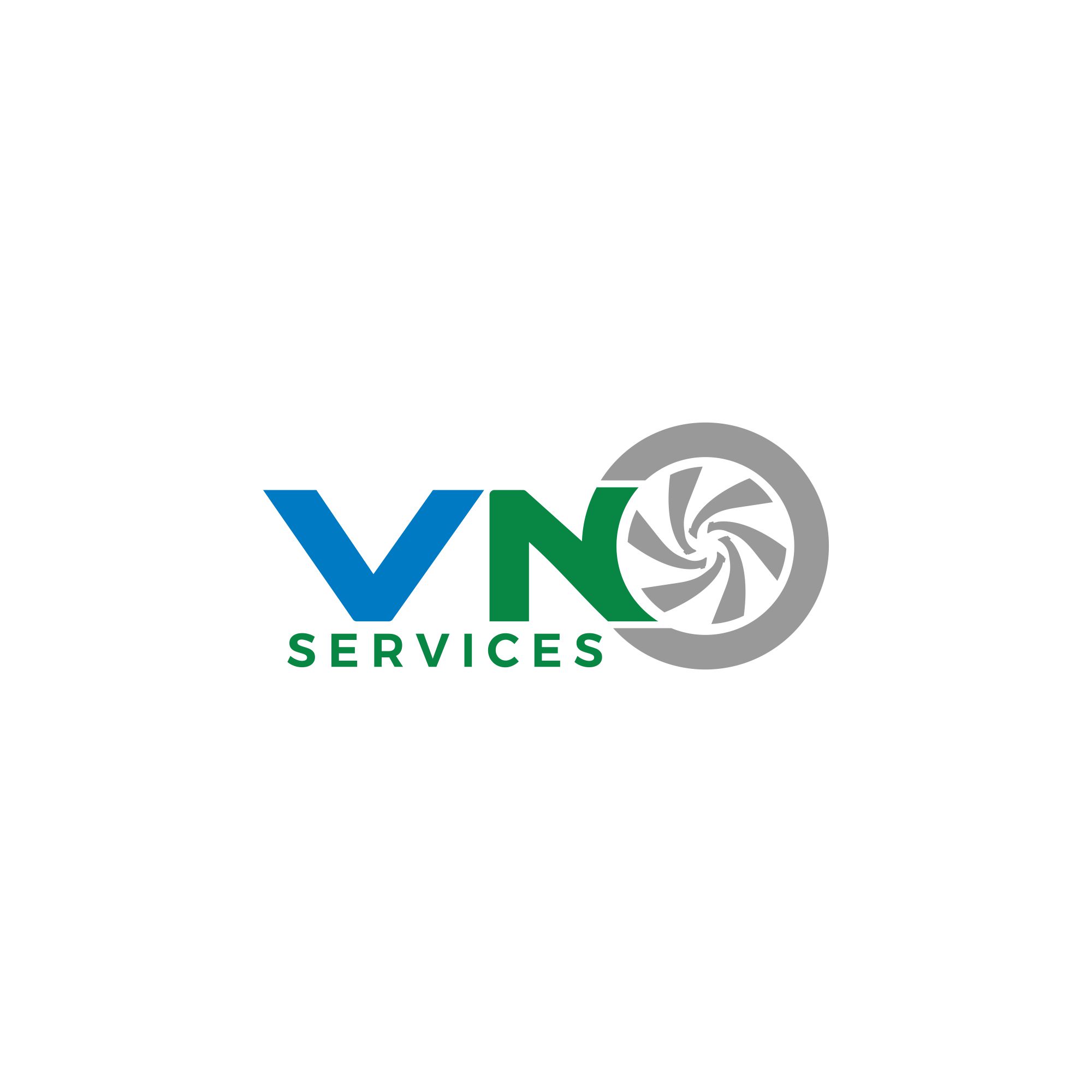 Diseño de Logo por hidro para Nicholson Manufacturing | Diseño #31664857