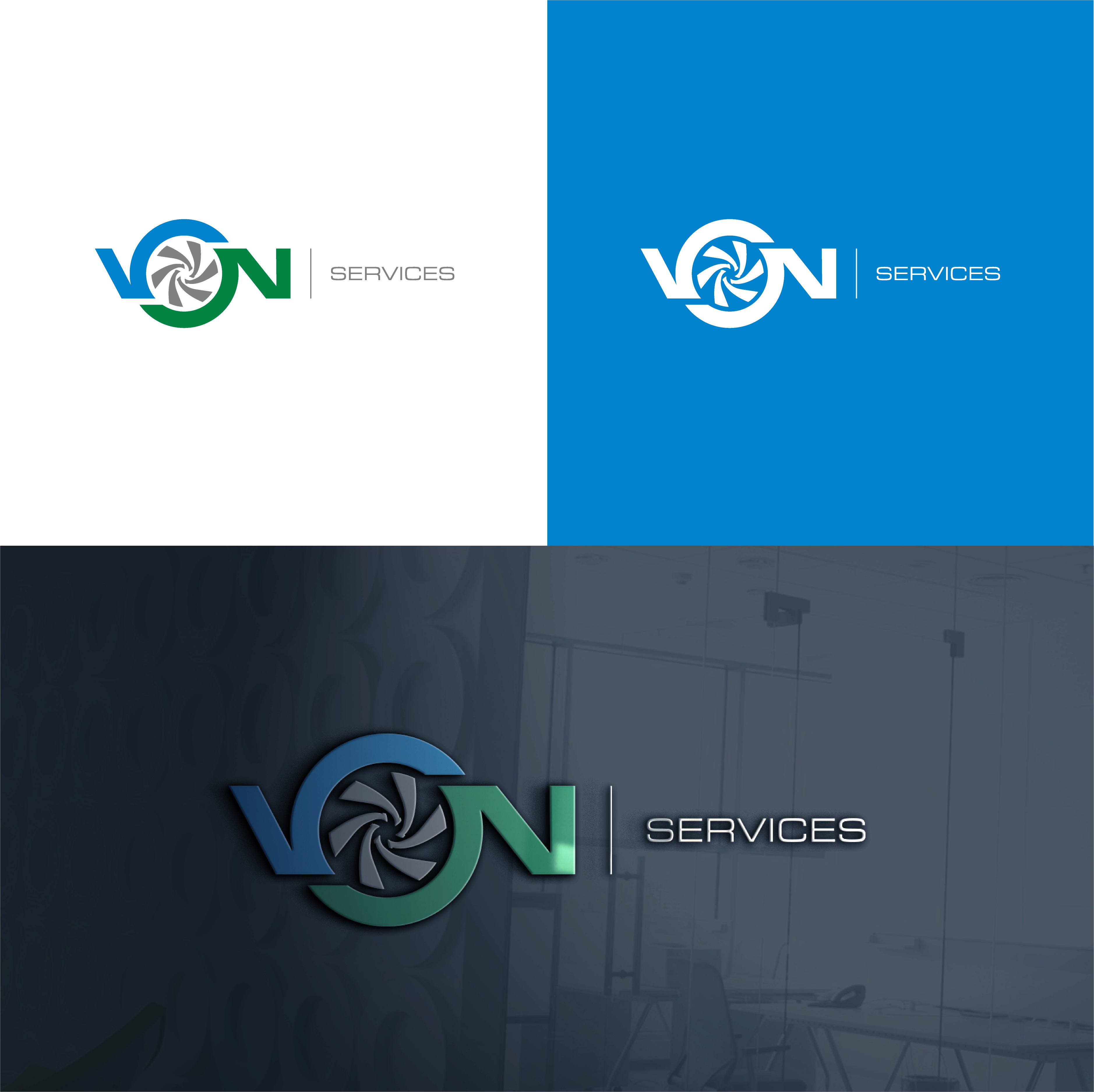 Logo-Design von The Lion Studios für Nicholson Manufacturing | Design #31646046