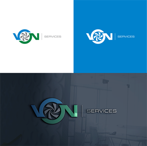 Logo-Design von The Lion Studios für Nicholson Manufacturing | Design: #31646046