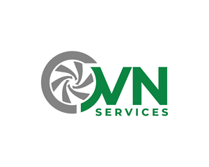 Logo-Design von Atec für Nicholson Manufacturing | Design: #31646259