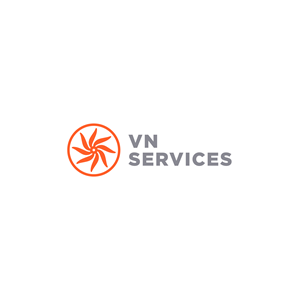Logo Design by oneeightdesigns for Nicholson Manufacturing | Design: #31690859