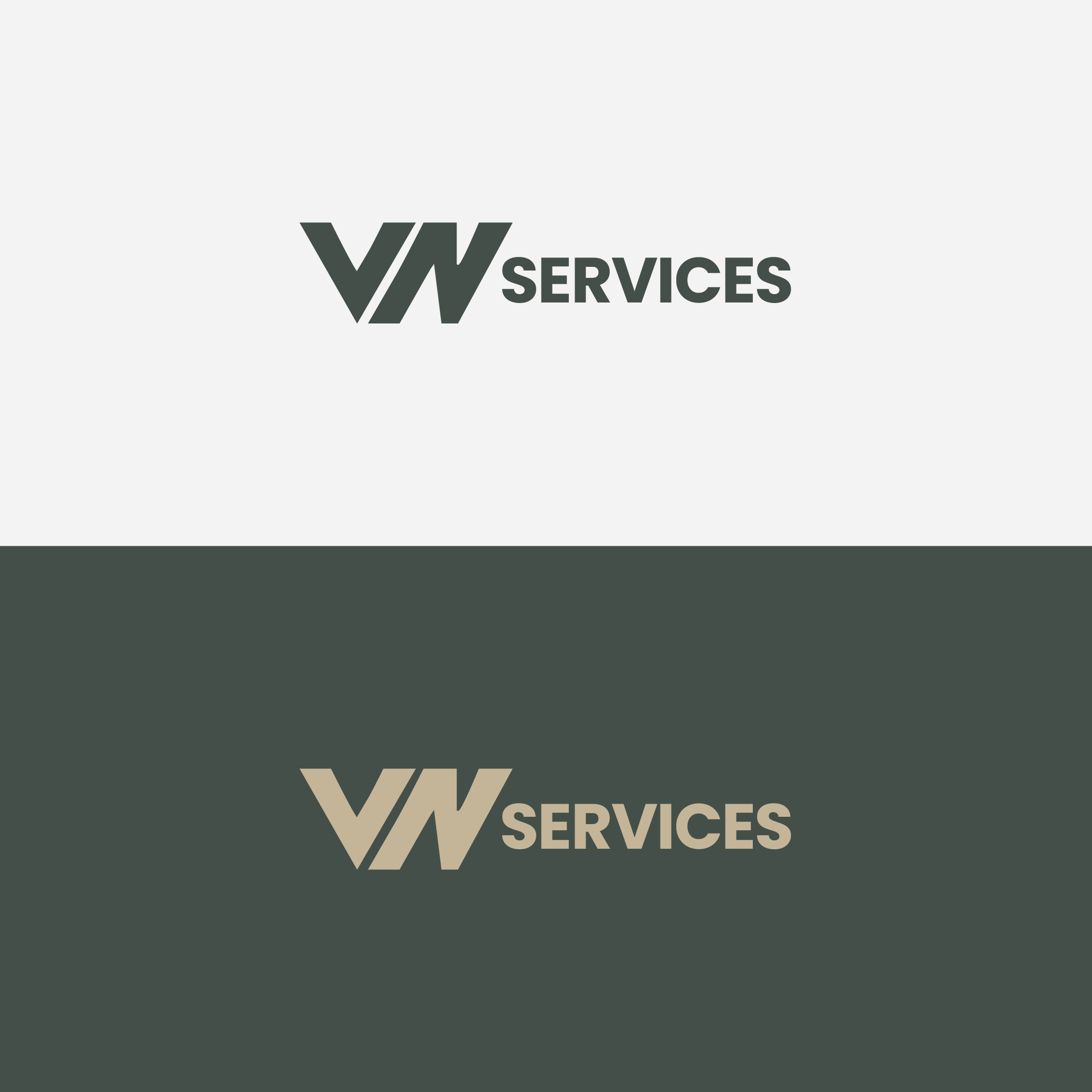Logo Design by oneeightdesigns for Nicholson Manufacturing | Design #31690861