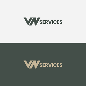 Logo Design by oneeightdesigns