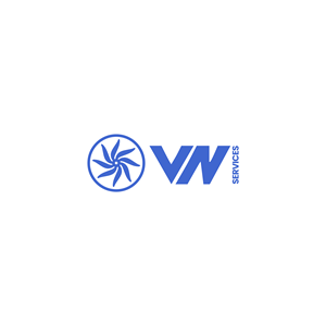 Logo Design by oneeightdesigns for Nicholson Manufacturing | Design: #31690863