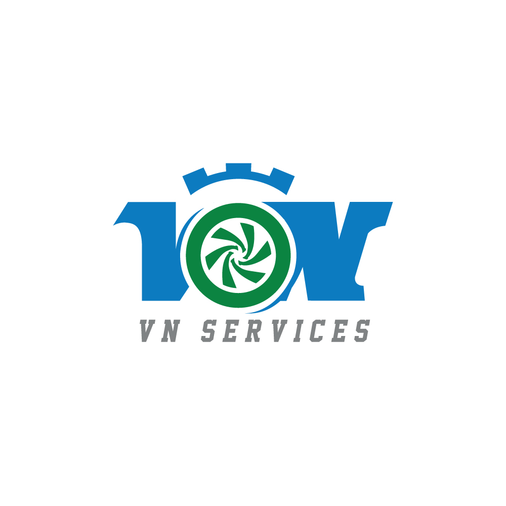 Logo Design by logoQ for Nicholson Manufacturing | Design #31648950