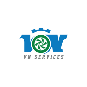 Logo Design by logoQ for Nicholson Manufacturing | Design: #31648950
