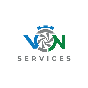 Logo Design by logoQ for Nicholson Manufacturing | Design: #31648951