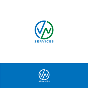 Logo-Design von Onerio für Nicholson Manufacturing | Design: #31652549