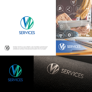Logo Design by artdot for Nicholson Manufacturing | Design: #31648303