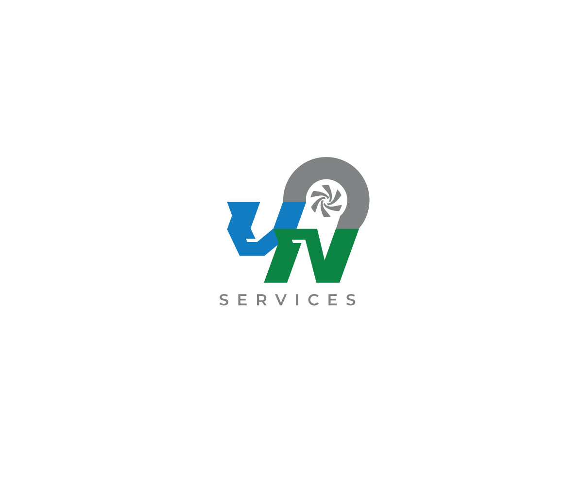 Logo Design by Artknyte for Nicholson Manufacturing | Design #31645660