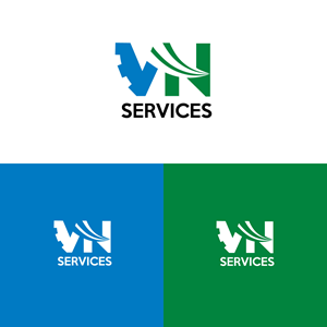 Logo Design by andreybykoff