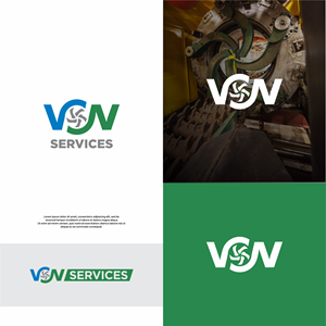 Logo-Design von DesignFirst für Nicholson Manufacturing | Design: #31645346