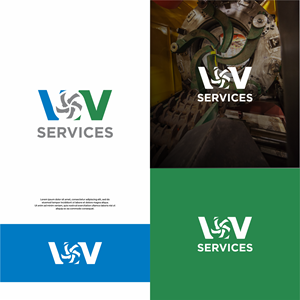 Logo-Design von DesignFirst für Nicholson Manufacturing | Design: #31645448