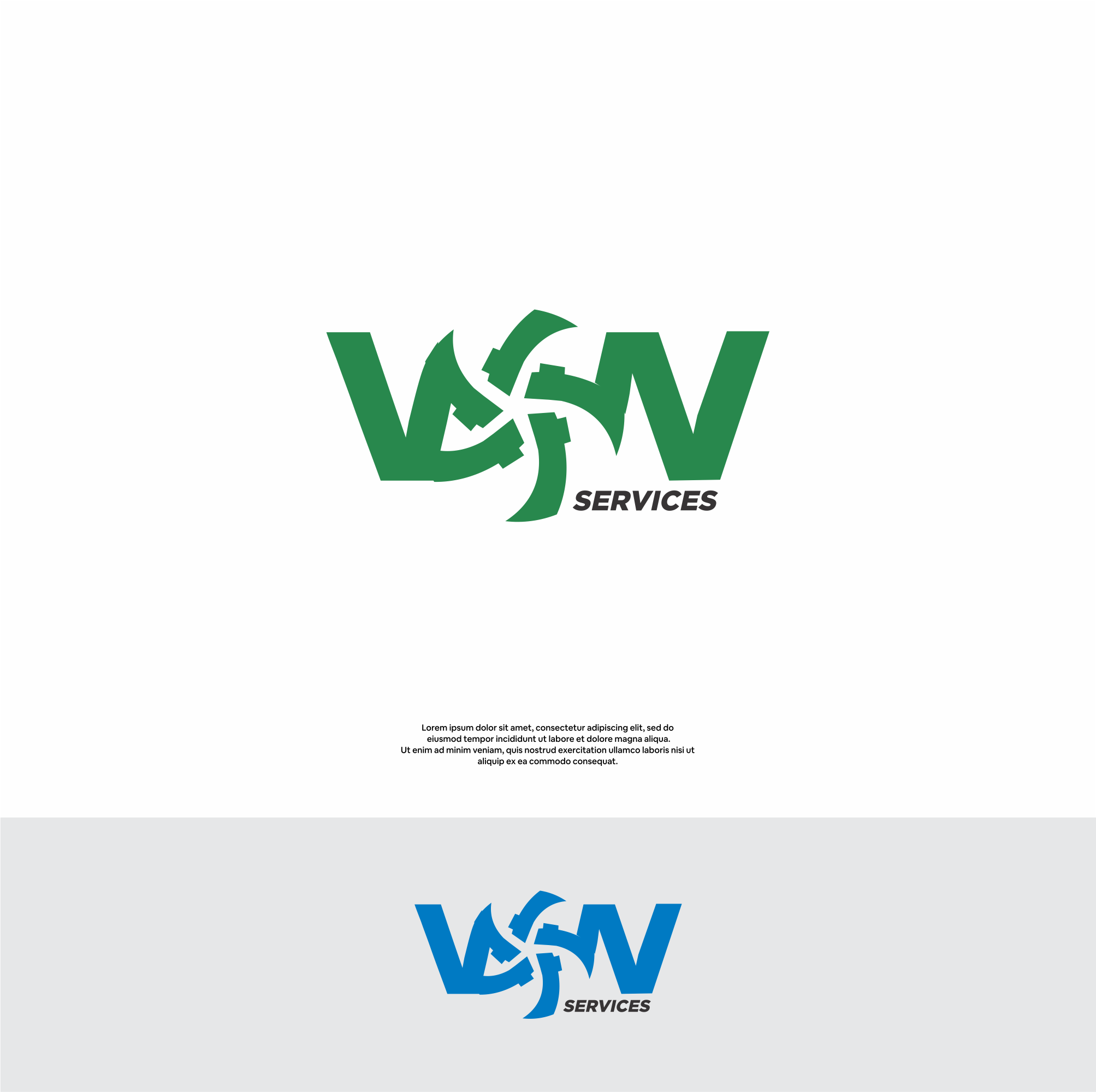Logo Design by DesignFirst for Nicholson Manufacturing | Design #31645583