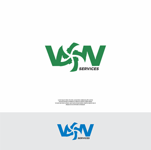 Logo-Design von DesignFirst für Nicholson Manufacturing | Design: #31645583