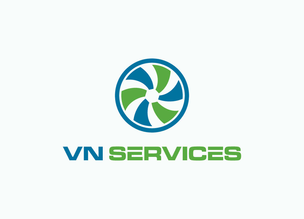 Logo Design by Mofuza for Nicholson Manufacturing | Design #31691032