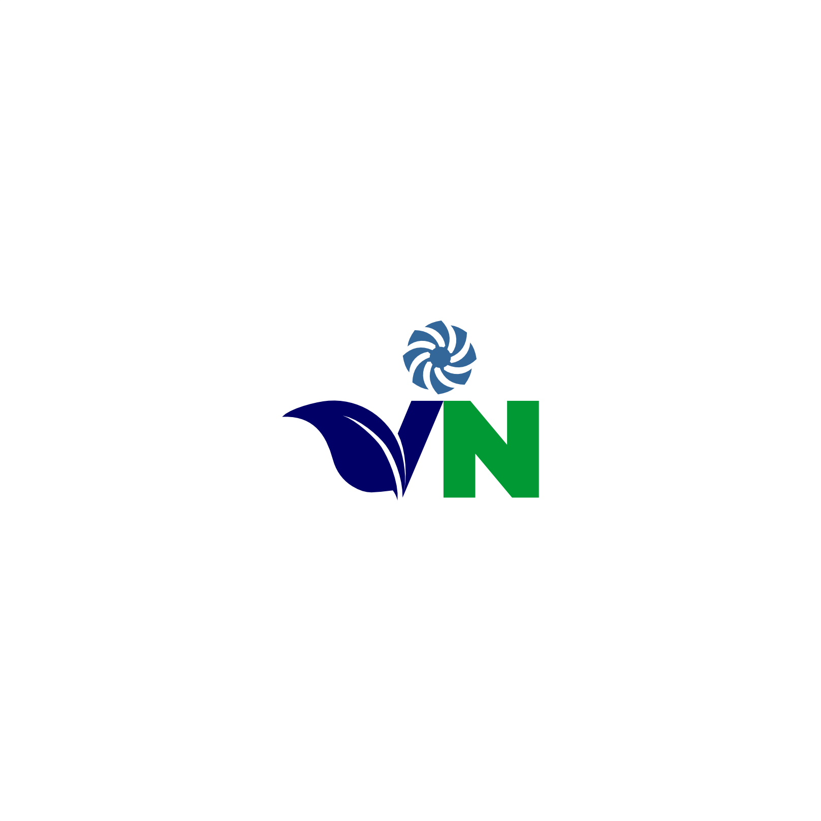 Logo Design by Muhammadsaria for Nicholson Manufacturing | Design #31645538