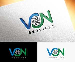 Logo-Design von step forward 2 für Nicholson Manufacturing | Design: #31645428