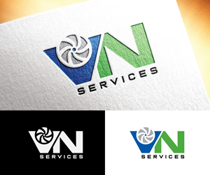 Logo-Design von Dot Design 3 für Nicholson Manufacturing | Design: #31654710