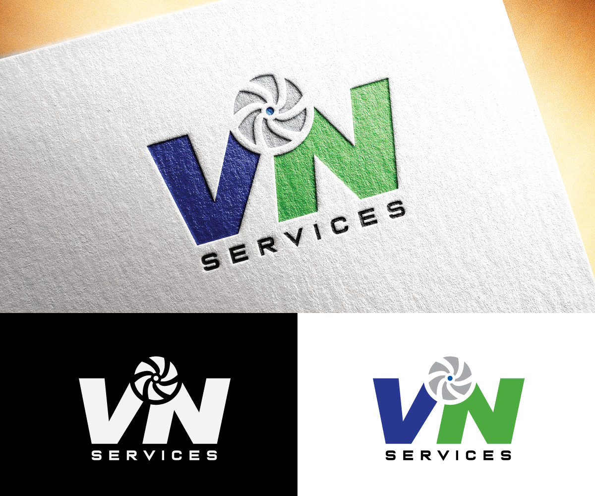 Logo Design by Dot Design 3 for Nicholson Manufacturing | Design #31654711