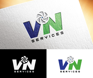 Logo-Design von Dot Design 3 für Nicholson Manufacturing | Design: #31654711