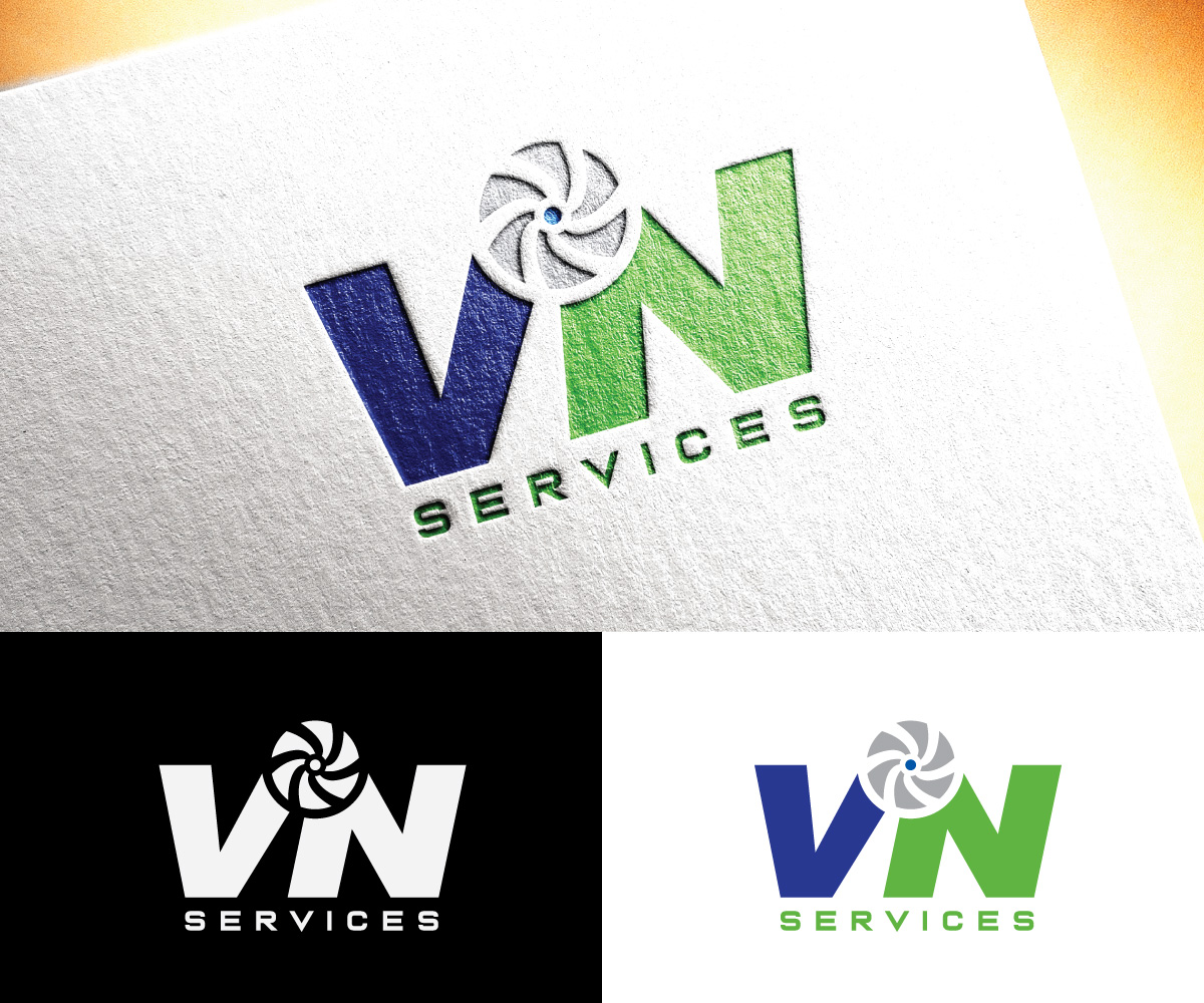 Logo Design by Dot Design 3 for Nicholson Manufacturing | Design #31665871