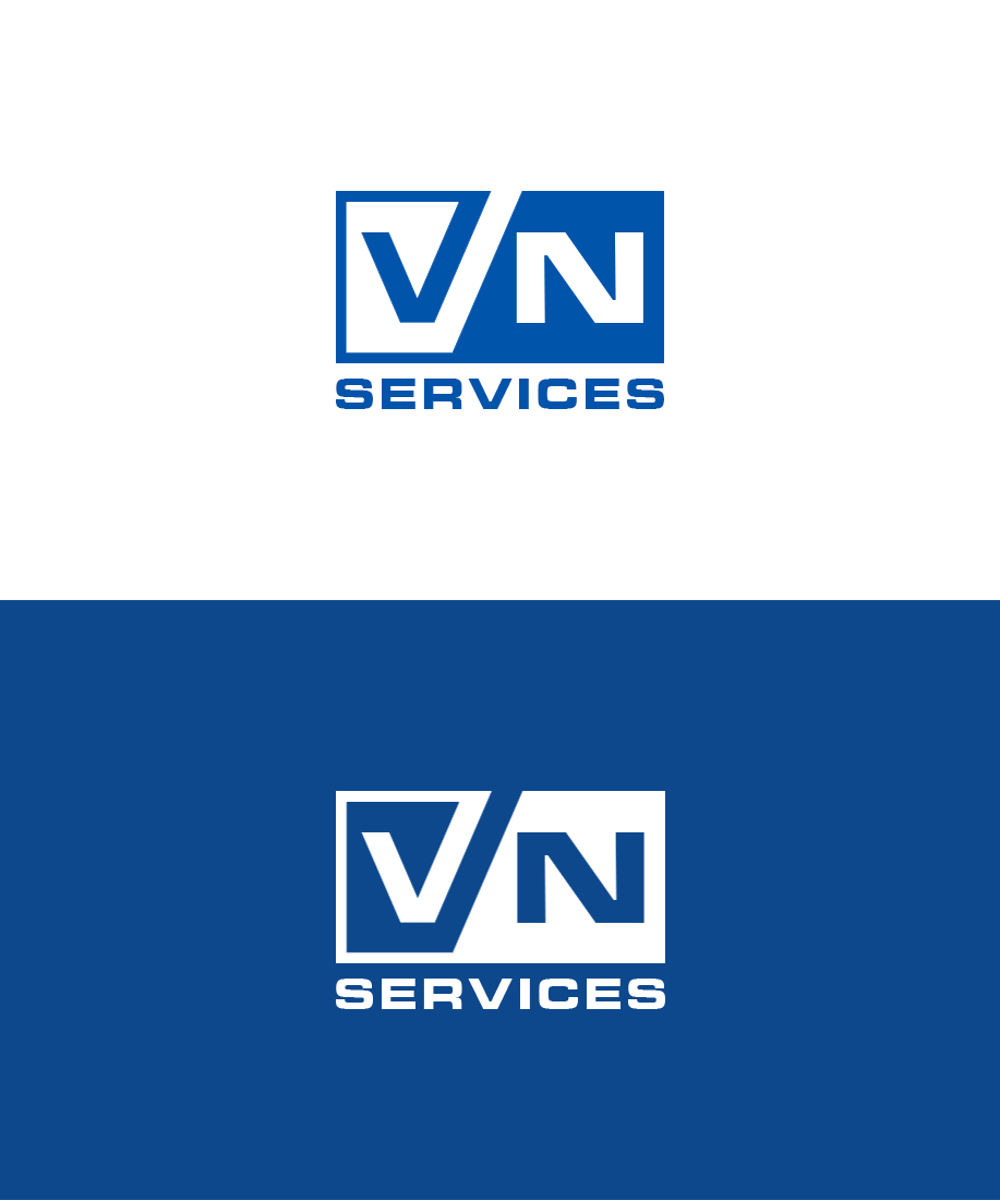 Diseño de Logo por Soonia para Nicholson Manufacturing | Diseño #31653346