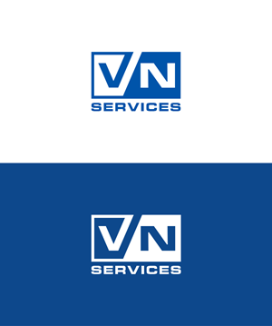 Logo-Design von Soonia für Nicholson Manufacturing | Design: #31653346