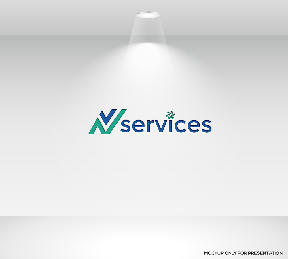 Logo Design by RedMyDC for Nicholson Manufacturing | Design #31654956