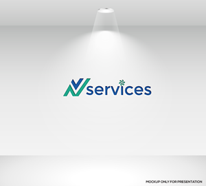 Logo Design by RedMyDC for Nicholson Manufacturing | Design: #31654956