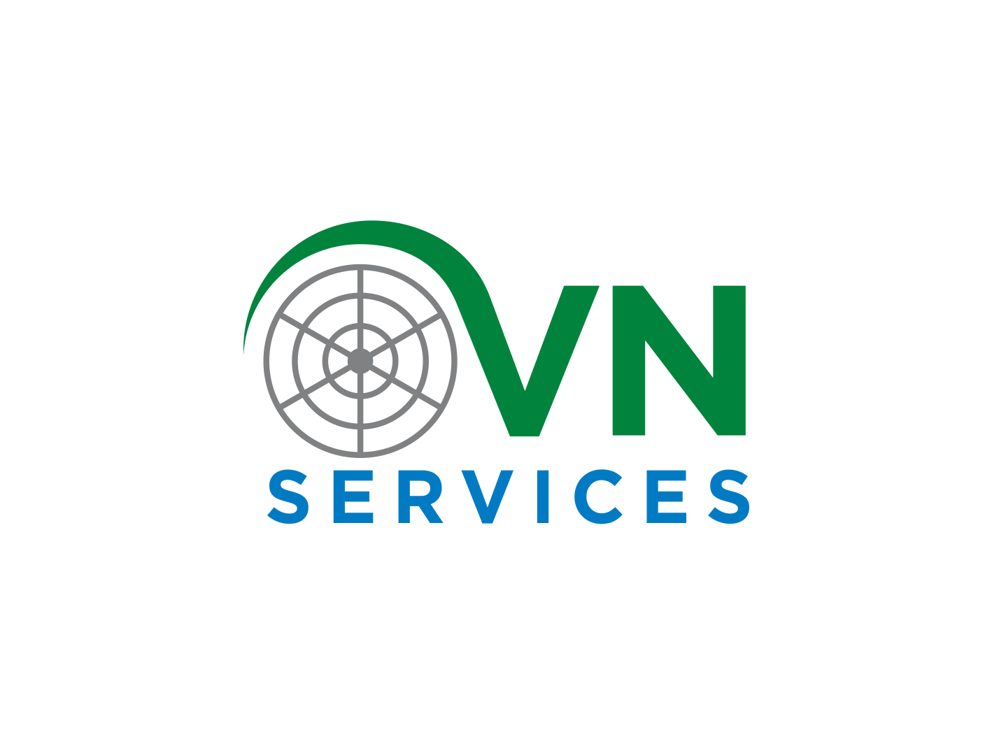 Logo Design by BNdesigner for Nicholson Manufacturing | Design #31656737