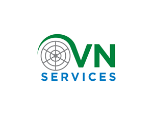 Logo Design by BNdesigner for Nicholson Manufacturing | Design: #31656737