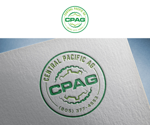 Logo Design by Luckey yaari for this project | Design: #31653564