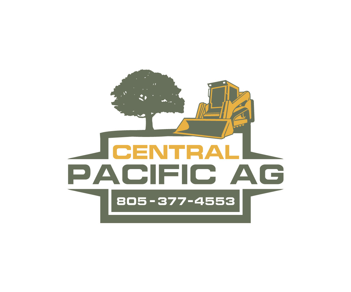 Logo Design by Danial07 for this project | Design #31651803