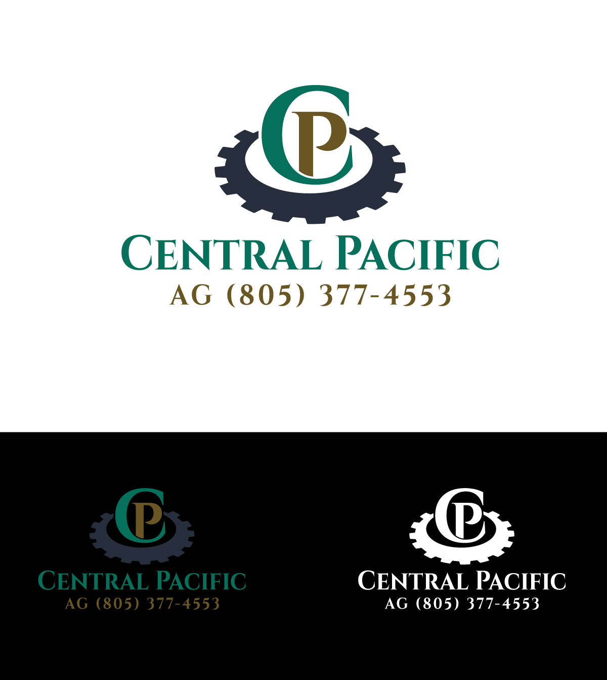Diseño de Logo por SolDesign para este proyecto | Diseño #31679580