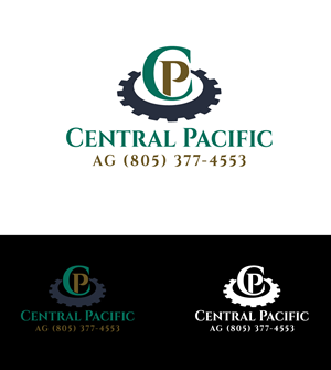 Design de Logo par SolDesign pour ce projet | Design #31679580